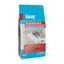 Knauf - FlexfugeBodenspezial_200000000154888_zementgrau5kg_00657702_01.jpg