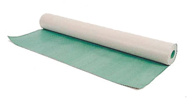 Knauf - Knauf Papier parafinowy - Papier parafinowy