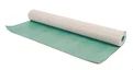 Knauf - Papier parafinowy