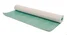 Knauf - Knauf Papier parafinowy - Papier parafinowy