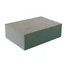 Knauf - Renovierboard 6,5 - RenovierboardGKBI6,5_662803_65x900x1250mm_00065113_02.jpg