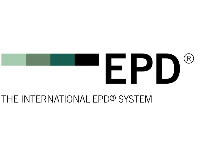EPD