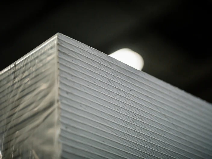 Knauf_förvaring_01
