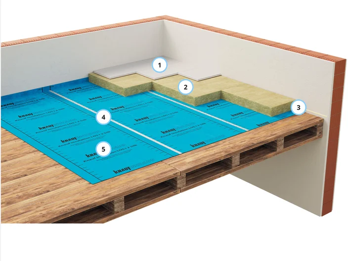 anwendung-geschossdecke-holzbalken-begehbar