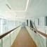 Knauf - Knauf Danoline - Décor Micro Bord Corridor - Knaud Danoline - décor Micro bord Corridor