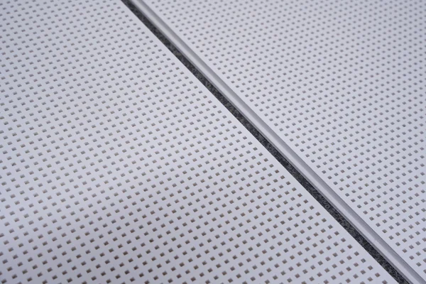Knauf - Visona Unity - Visona Unity