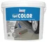 Knauf - EgalCOLOR - EgalCOLOR
