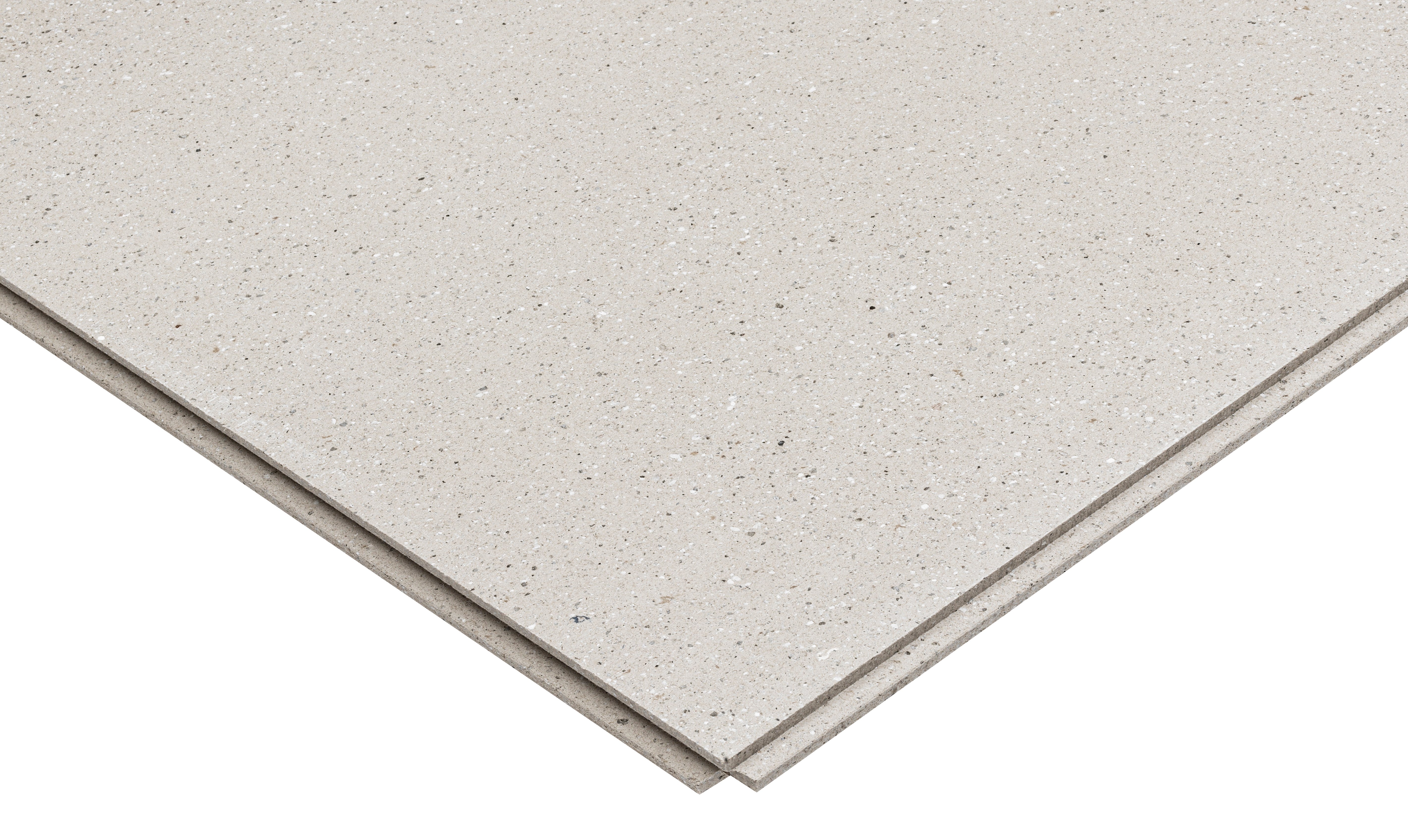 Knauf Hugo Floor Panel