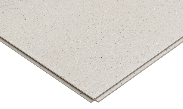 Knauf - Hugo 18mm Floor Panel - Knauf Hugo Floor Panel