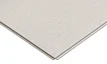 Knauf - Knauf Hugo Floor Panel