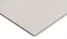 Knauf - Hugo 18mm Floor Panel - Knauf Hugo Floor Panel