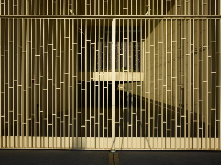 Referenze-Arkitime-Ex-Area-FIAT-Firenze-FI-003