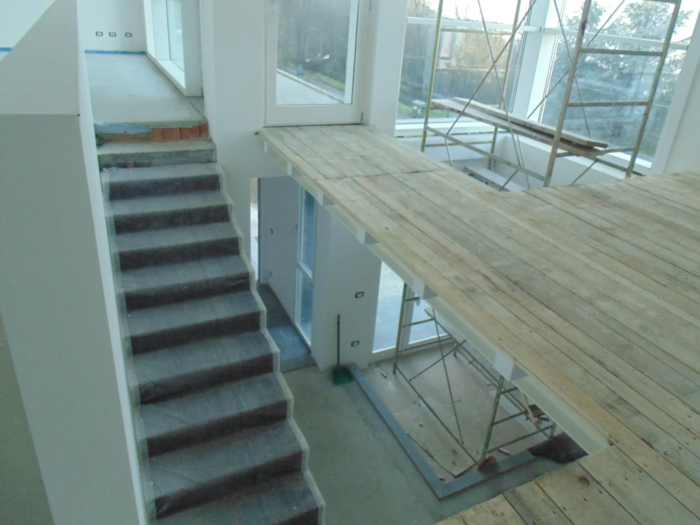 Residenza-Maga-house-Pavia-FINITO-36