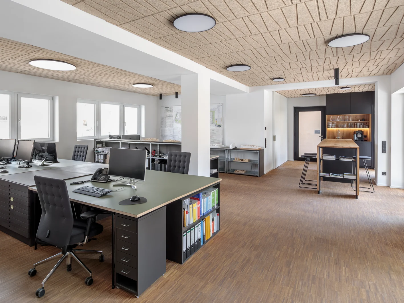 DE-Schwille-Architektenpartnerschaft-Reutlingen