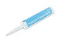Knauf - 20972 Fire and Acoustic Sealant
