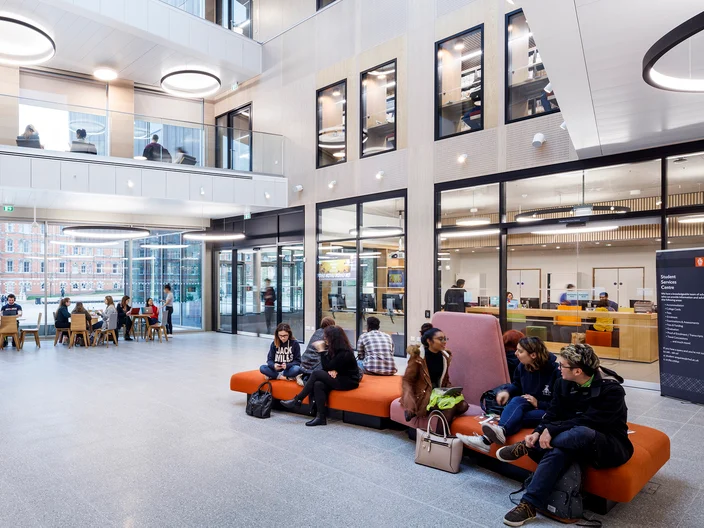 UK-Royal-Holloway-University-of-London-07