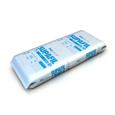 Knauf - SUPAFIL LOFT 045 - Supafil Loft