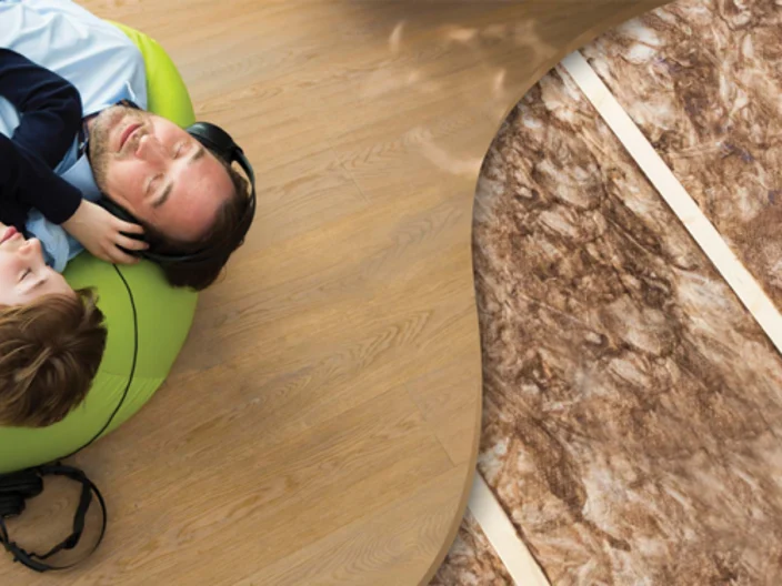 Floor-Cutaway