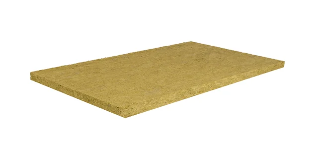 Knauf - TPT - Immagine prodotto FKD RS