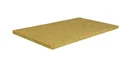 Knauf - Immagine prodotto FKD RS