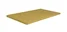 Knauf - TPT - Immagine prodotto FKD RS