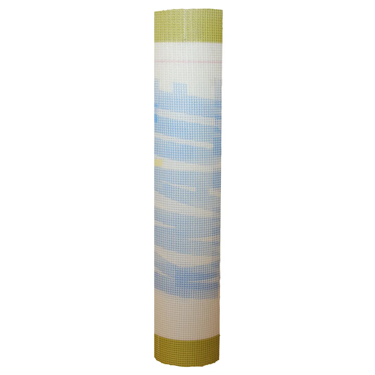Knauf - Isoltex - Isoltex_PACK-PROD_C1C1