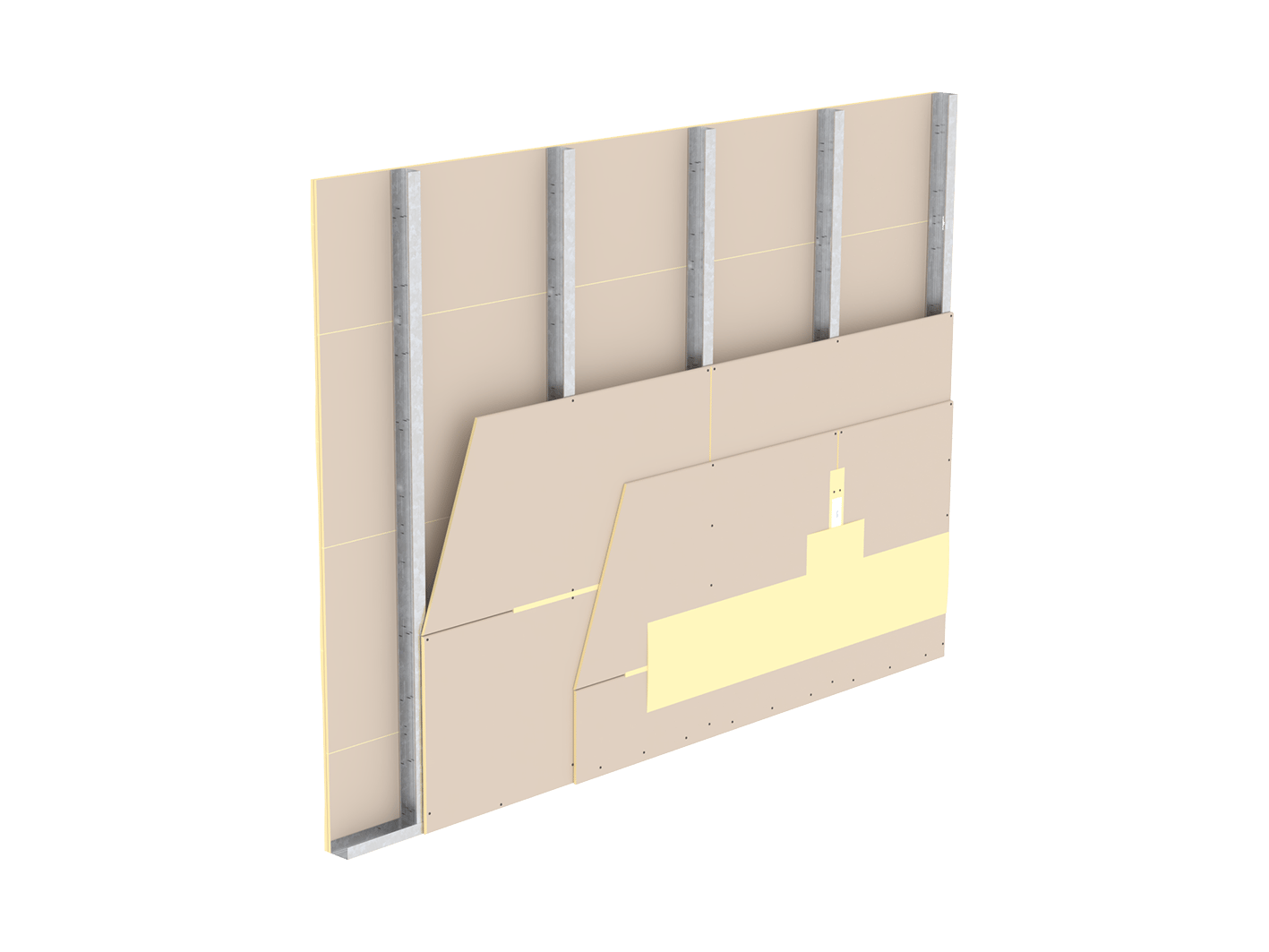 K132.de Systembild