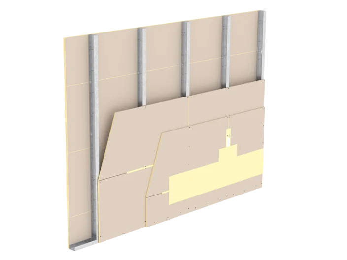 K132.de Systembild