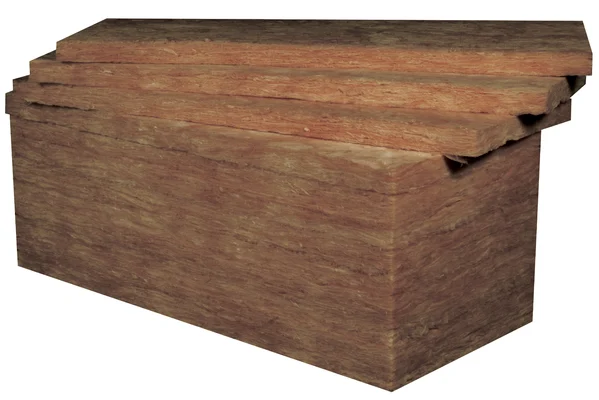 Knauf - ULTRACOUSTIC P - Ultracoustic-P