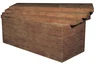 Knauf - Ultracoustic-P