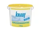 Knauf - Grundiermittel