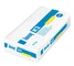 Knauf - Plaatimissegu K2 - Plaadiliim K2