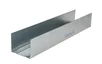 Knauf - UW50_profile_Knauf_3740_Photo