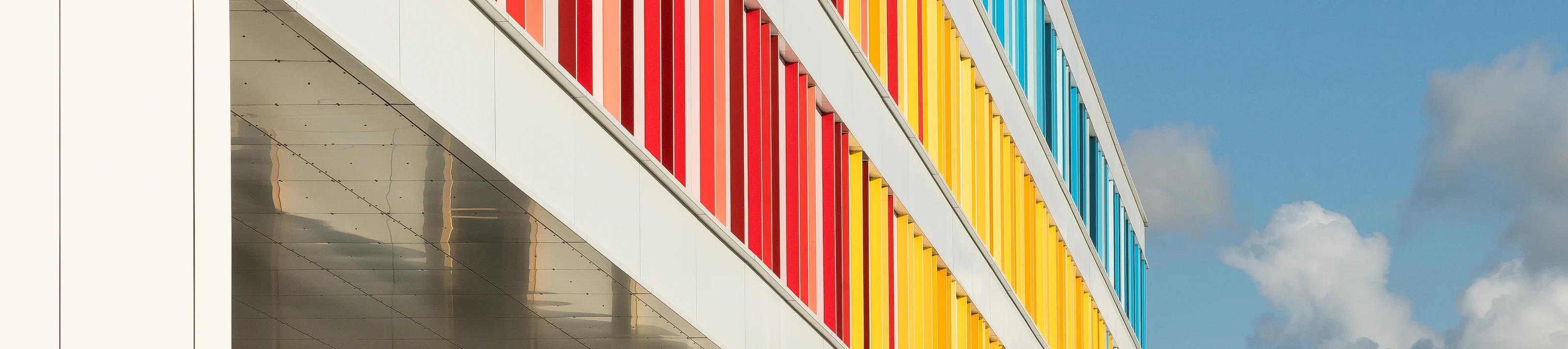 Utrecht, Prinses Maxima Centrum
