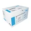 Knauf - Kit accessoires Delta Quadril