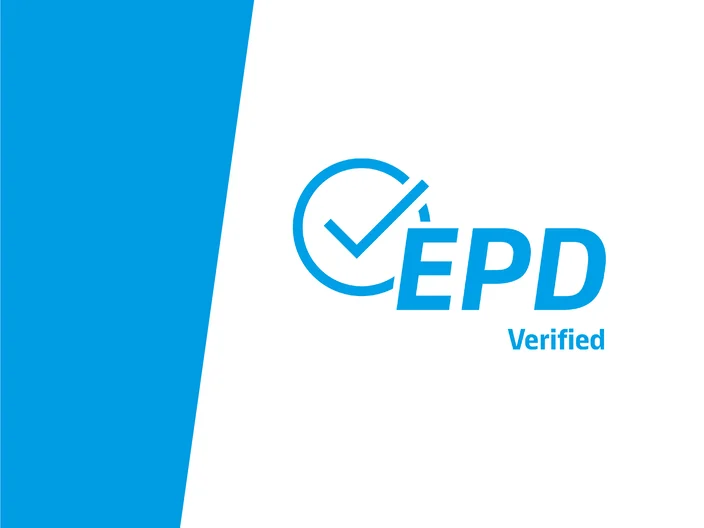 Logo EPD - CMS