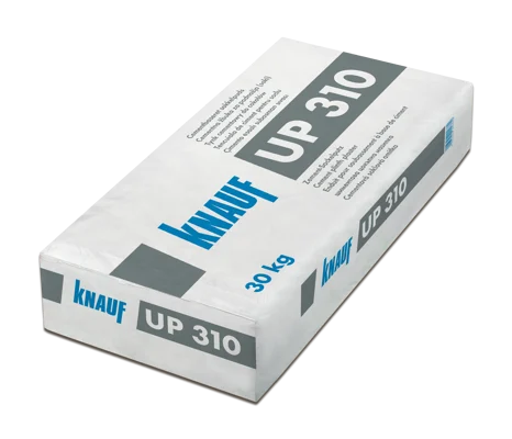 Knauf - UP 310 - UP 310 30kg 10spr