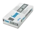 Knauf - UP 310 30kg 10spr