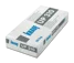 Knauf - UP 310 - UP 310 30kg 10spr