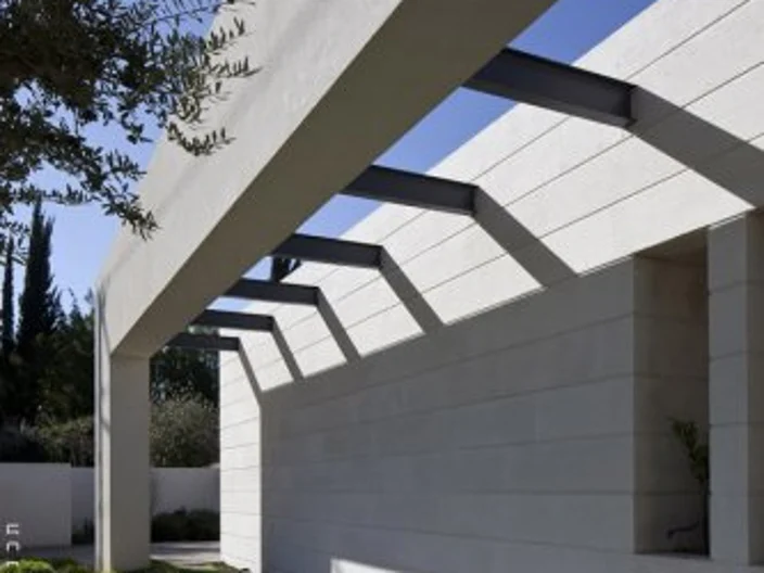 בית פרטי בסביון
