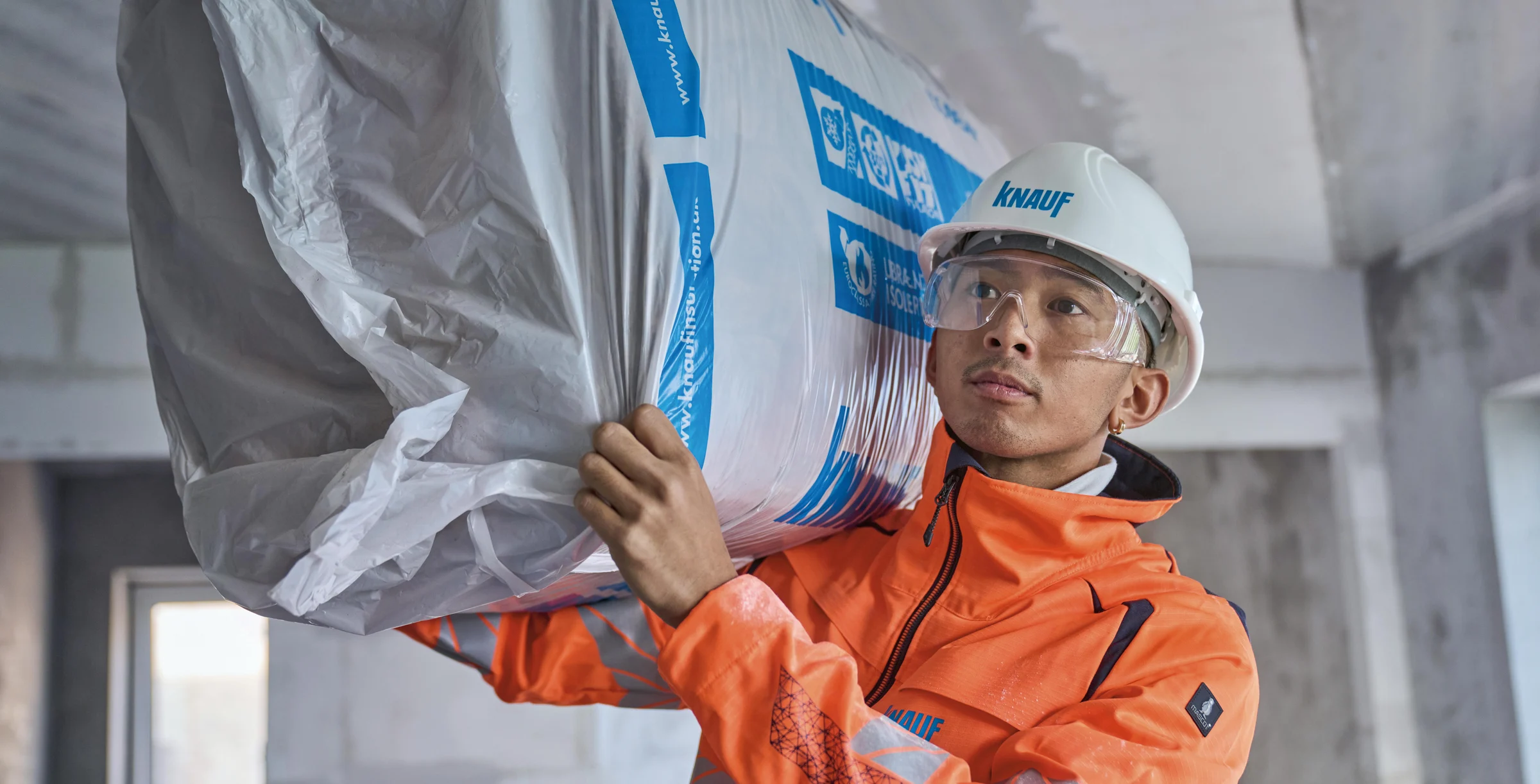 202411_Denmark_KNAUF_sRGB-20.jpg