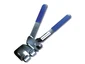 Knauf - 00004680_Stancolófogó