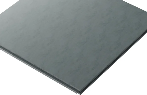 Knauf - GIFAfloor element FHB 28 600 x 600 mm - GIFAfloorElementeFHB28_28,0x600x600mm_662686_00050980_01.jpg
