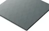 Knauf - GIFAfloorElementeFHB28_28,0x600x600mm_662686_00050980_01.jpg