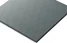 Knauf - GIFAfloor element FHB 28 600 x 600 mm - GIFAfloorElementeFHB28_28,0x600x600mm_662686_00050980_01.jpg