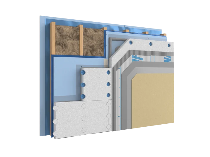THERMO-WOOD-eps-Diamant-tynk-dyspersyjny