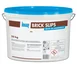 Knauf - Brick Slips Hecht- en voegmortel