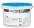 Knauf - BrickSlips Flex - Brick Slips Hecht- en voegmortel