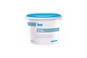 Knauf - Aquapanel Rasante Q4 Finish Stucchi