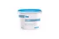 Knauf - AQUAPANEL® Q4 Finish - Aquapanel Rasante Q4 Finish Stucchi
